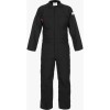 Lakeland FR 6.0 oz. Coveralls made with Nomex® IIIA