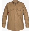 Westex® DH Shirt 6.5 oz