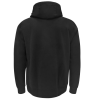 Micropolar Lined Hoodie