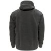 Micropolar Lined Hoodie