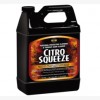 Case of 4  + $268.00 