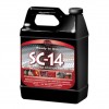 1 Gallon  + $50.00 