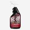 32oz Pre-treatment Bottle  + $27.00 