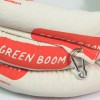 Oil Only Booms - Small
