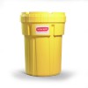 Industrial Oil Only Spill Kit - Large