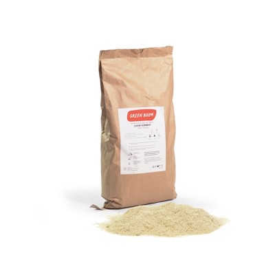 Oil Only Loose Absorbent - Small