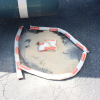 Oil Only Loose Absorbent - Small