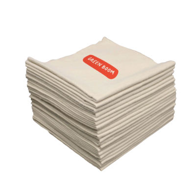 Oil Only Pads