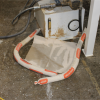 Oil Only Pads