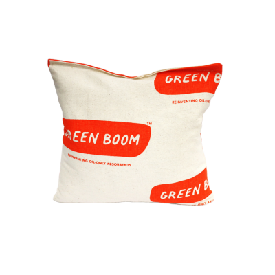 Oil Only Pillows - Small
