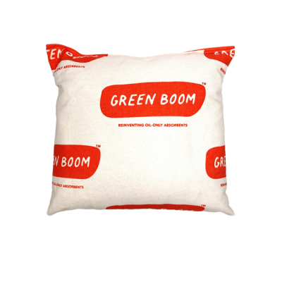 Oil Only Pillows - Large