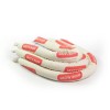 Oil Only Socks - Large