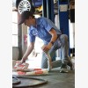 Oil Only Spill Kit Refill - Medium