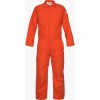 Lakeland FR 6.0 oz. Coveralls made with Nomex® IIIA