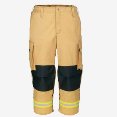 DCPTD Pants