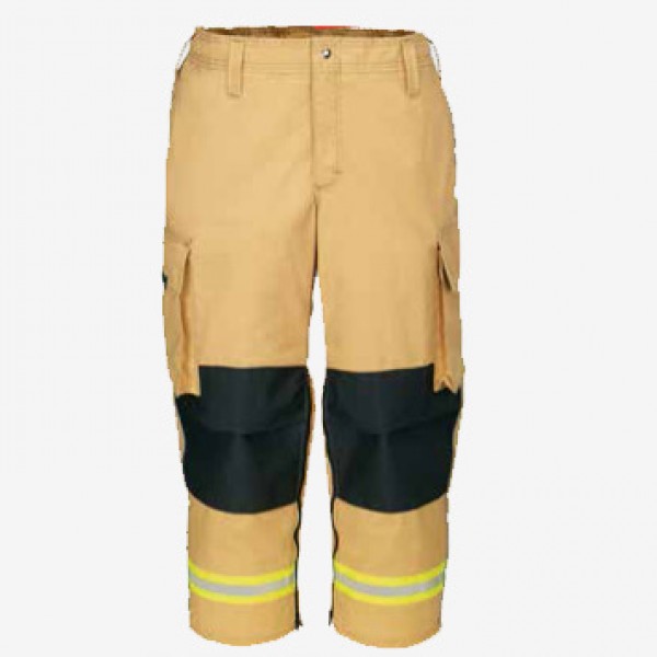 DCPTD Pants