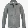 IJK12ANT - Heather Grey - Extra Small$444.00