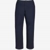 Men’s FR Dual-Certified Pants