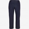 Men’s FR Dual-Certified Pants