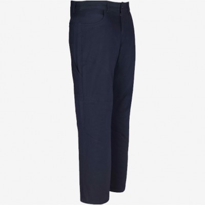 Men’s FR Dual-Certified Pants