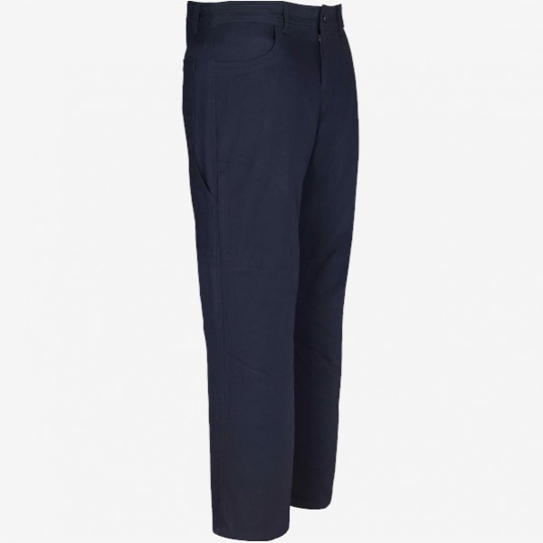 Men’s FR Dual-Certified Pants