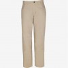 Men’s FR Dual-Certified Pants