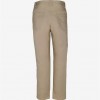 Men’s FR Dual-Certified Pants