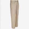 Men’s FR Dual-Certified Pants