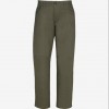 Men’s FR Dual-Certified Pants