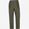 Men’s FR Dual-Certified Pants