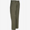 Men’s FR Dual-Certified Pants