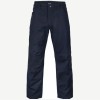 IP95WFMV13 - Navy - 4 x 28   $139.00 