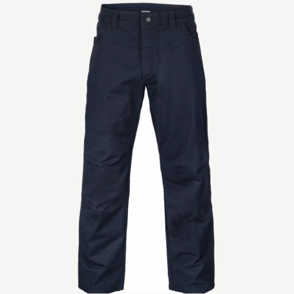 Women's High Performance FR 9.5oz Lightweight Pants
