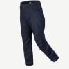 Women's High Performance FR 9.5oz Lightweight Pants