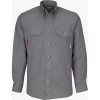 Westex® DH Shirt 6.5 oz