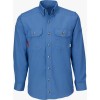 Westex® DH Shirt 6.5 oz