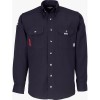 Westex® DH Shirt 6.5 oz