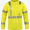 LSCAT29RT - Hi-Vis Yellow - Small$207.00