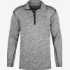 LSCSK - Heather Grey - Small$387.00