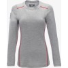 LSCWAT - Heather Grey - Extra Small$148.00