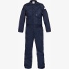 Lakeland® FR 7 oz.100% Cotton Coveralls