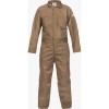 Lakeland® FR 7 oz.100% Cotton Coveralls