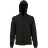  High Performance Zipper-Front FR Hoodie