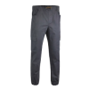 Stretch Jogger Twill Pants