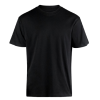 Stretch T-Shirt