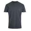 Stretch T-Shirt