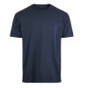 Stretch T-Shirt