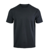 Stretch T-Shirt with Pocketed