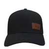 WRTK Cap