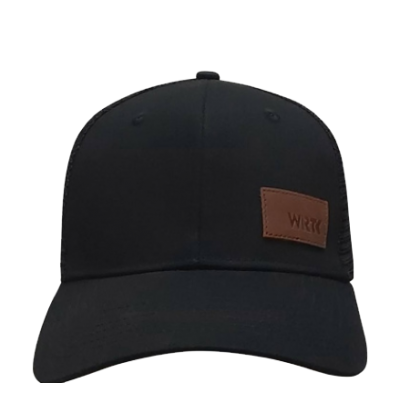 WRTK Cap